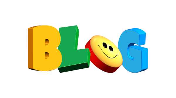 Optimisation rfrencement article sur le blog