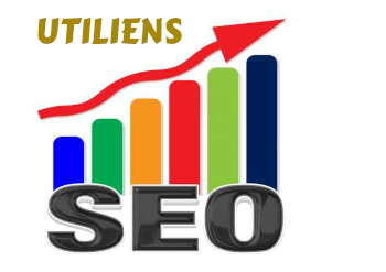 Amliorez votre SEO