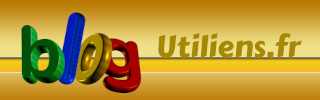 Utiliens annuaire améliore votre SEO