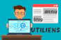 Utiliens annuaire amliore votre SEO